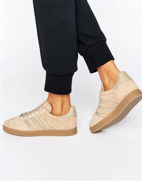 adidas beige damen rosa|Beige Women's Clothes & Shoes .